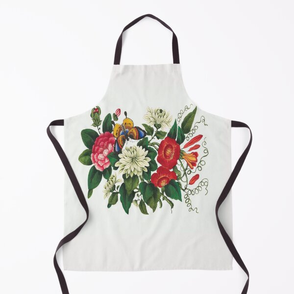 Item preview, flower designed and sold by NewYorkRose.