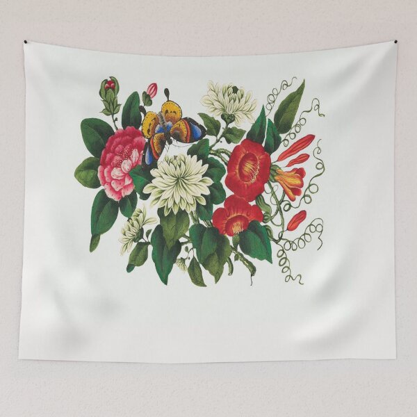 Item preview, flower designed and sold by NewYorkRose.
