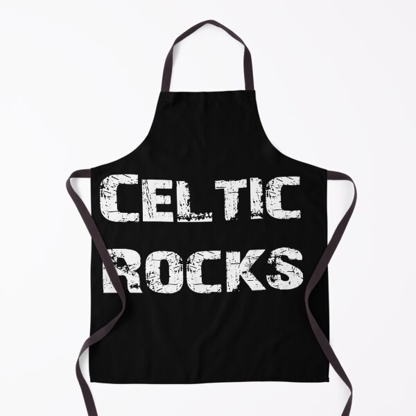Aperçu de l'œuvre Roches celtiques pour les peuples celtiques, Irlande. créée et vendue par Nayon24.