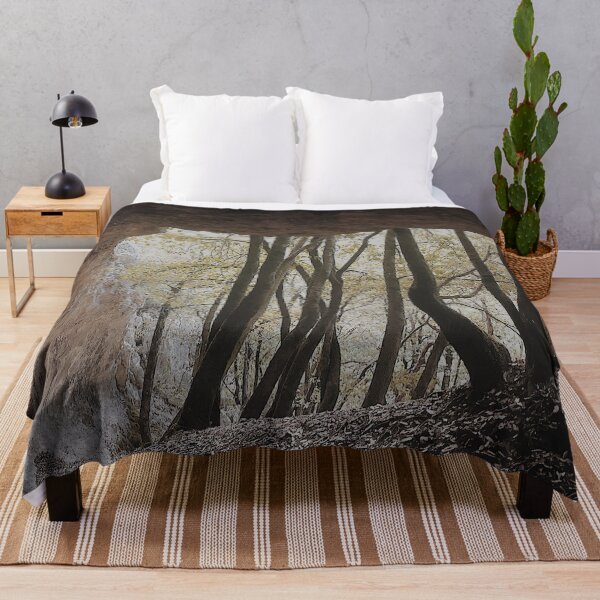 Item preview, Natural Cave look from the inside inside a forest in Italy designed and sold by Mirko Torresi.
