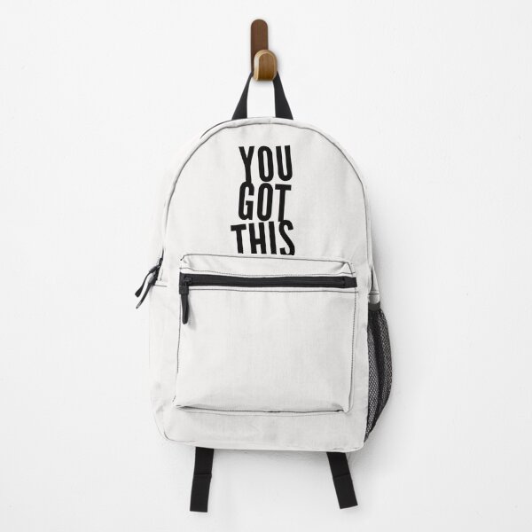 Item preview, You Got This designed and sold by Esmilna Castillo.
