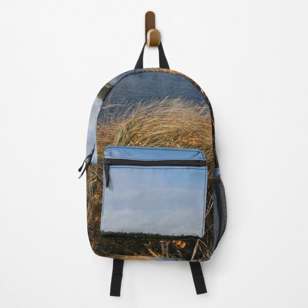 Item preview, Cala del parque Nacional de Acadia designed and sold by Dubage603.