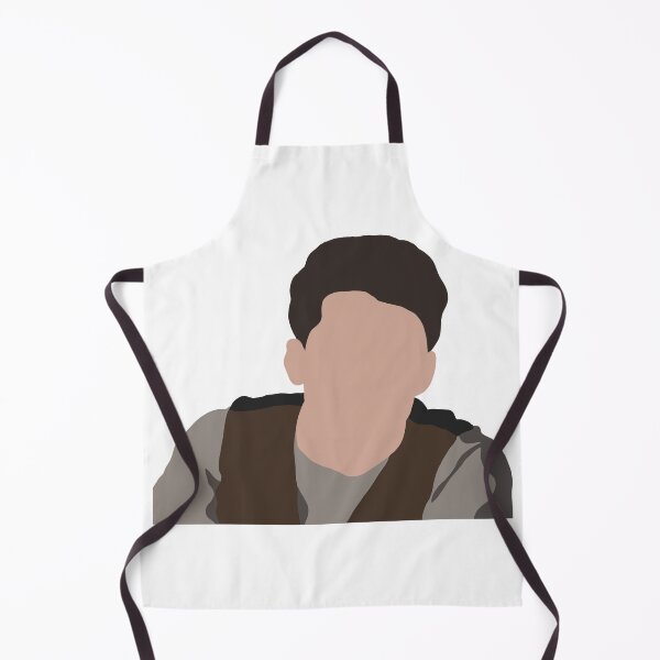 Item preview, Patrick Dempsey designed and sold by aanais.