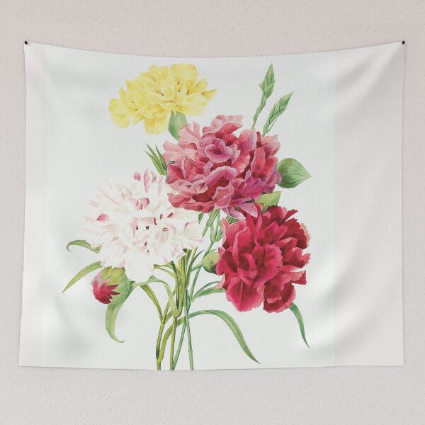 Item preview,  flower designed and sold by NewYorkRose.