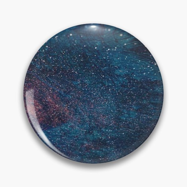 Item preview, Universe Background designed and sold by A Light Worker.