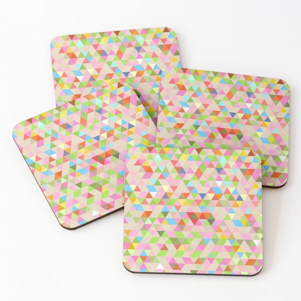Item preview, Mosaic designed and sold by Jyotima000.
