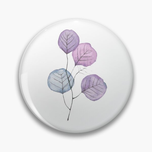 Item preview, Aesthetic designed and sold by Renjoji.
