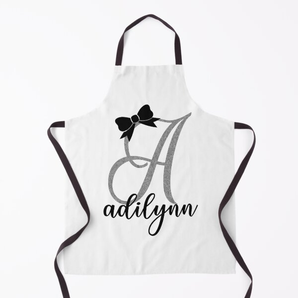 Item preview, Adilynn girl kids woman daughter designed and sold by Thestarrysky.