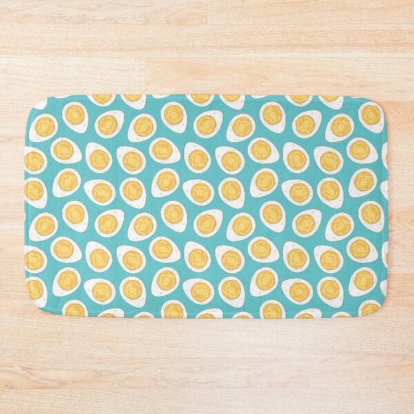 Item preview, I Am a Good Egg! designed and sold by deepfuze.