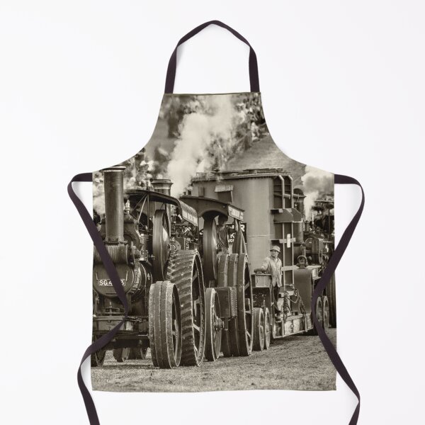 Item preview, Traction Power  designed and sold by hawkie.