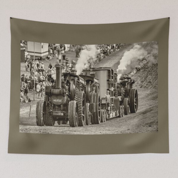 Item preview, Traction Power  designed and sold by hawkie.