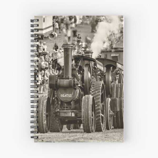 Item preview, Traction Power  designed and sold by hawkie.