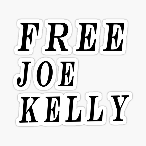 Dodgers Free Joe Kelly Sticker by vovanhoaanh