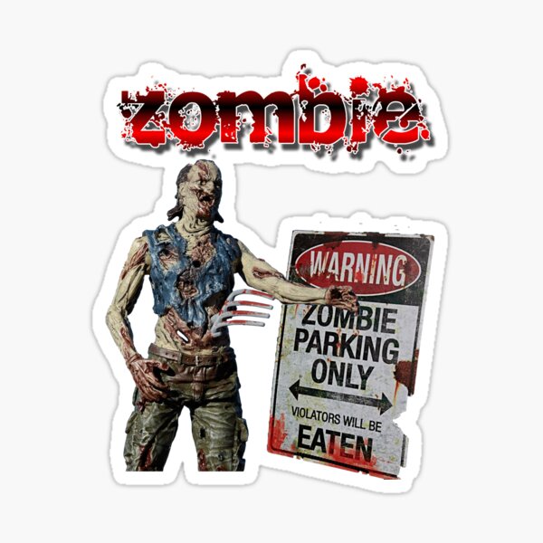 Zombs Gifts Merchandise Redbubble - zombie tsunami roblox wiki
