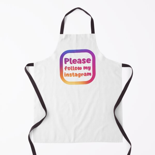 Item preview, please follow me designed and sold by piakestore.