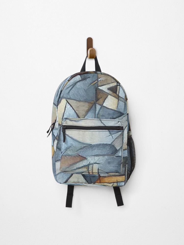 gelert backpack