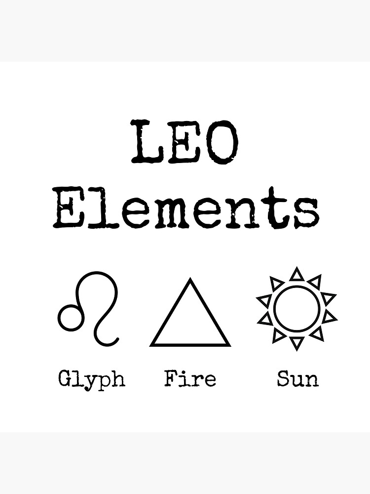 Leo constellation Cut Out Stock Images & Pictures - Alamy