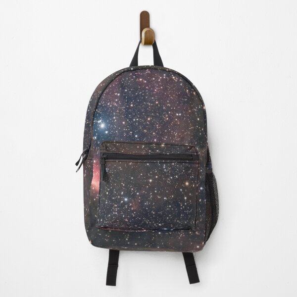 Item preview, Orion + Flame + Horsehead nebulae designed and sold by The Ski.es Astrophotography.