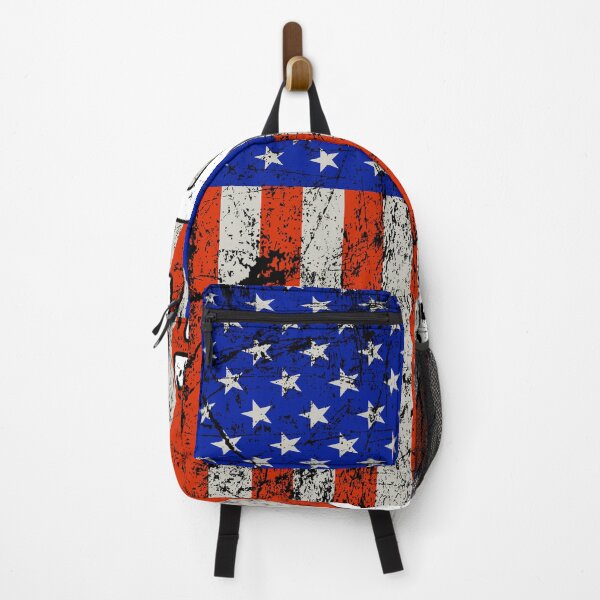 Item preview, VOTE USA Flag VOTER Election November 2020 designed and sold by MagicBoutique.