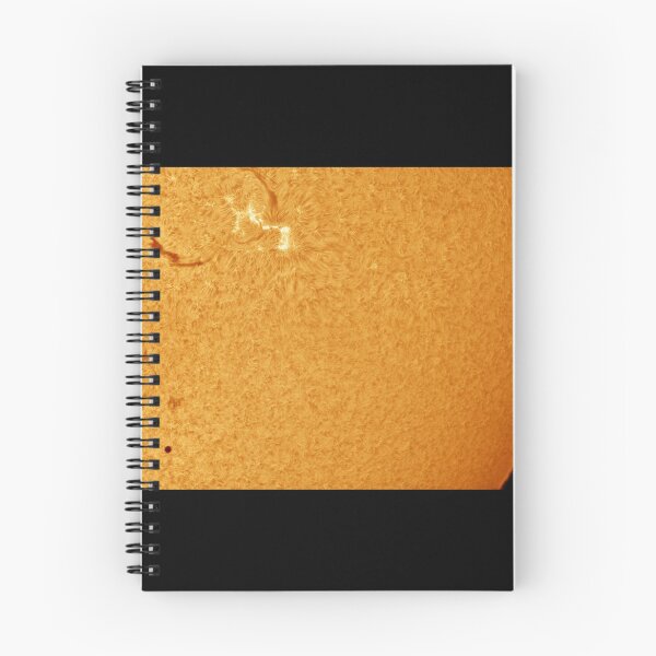 Item preview, Mercury - Sun transit 3 designed and sold by Giancarlo Erra Astro Prints & Merch.