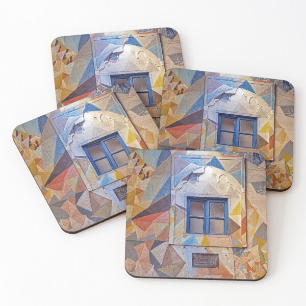 Item preview, Wall Art. designed and sold by bulljup.