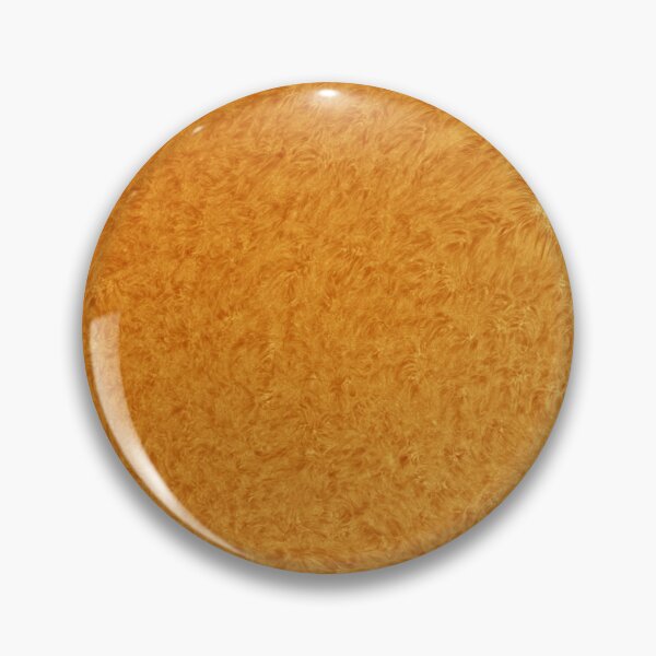 Item preview, Mercury - Sun transit 1 designed and sold by The Ski.es Astrophotography.
