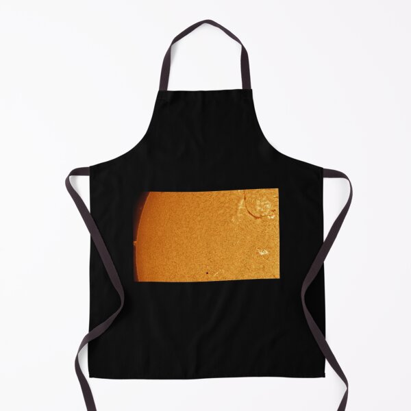 Item preview, Mercury - Sun transit 1 designed and sold by The Ski.es Astrophotography.