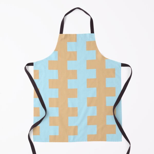 Item preview, zigzag designed and sold by ComPott.