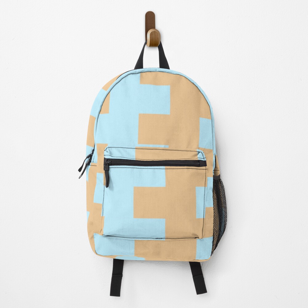 Item preview, Backpack designed and sold by ComPott.