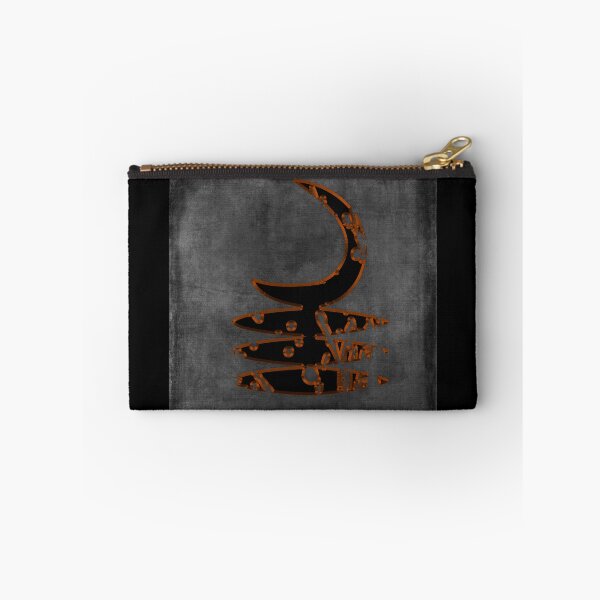 Artikelvorschau, Akoben Adinkra Symbolische Kunst entworfen und verkauft von GrimalkinStudio.