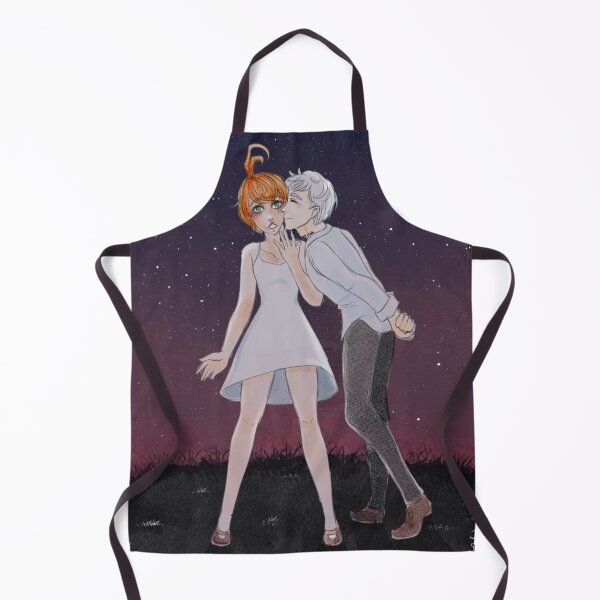 Item preview, Promise designed and sold by pokefairy.