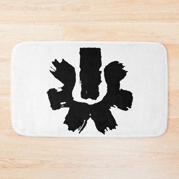 Item preview, Graffiti designed and sold by joshcartoonguy.