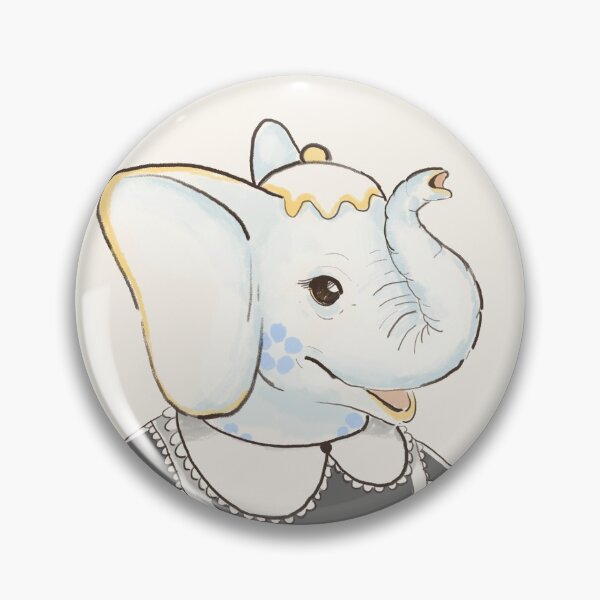 Item preview, Tia designed and sold by iza1122.
