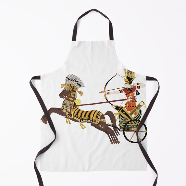 Item preview, Ancient Egyptian Army designed and sold by egyptiano.