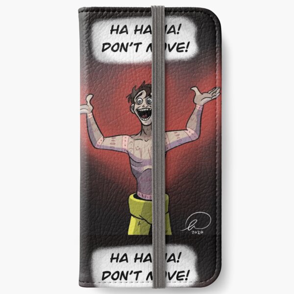 Bonnie Iphone Wallets For 6s 6s Plus 6 6 Plus Redbubble Bonnie Iphone Wallets For 6s 6s Plus 6 6 Plus Redbubble