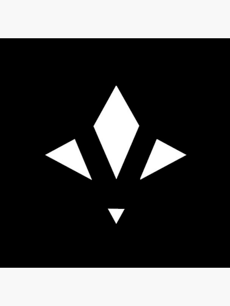 victon サイン victon logo
