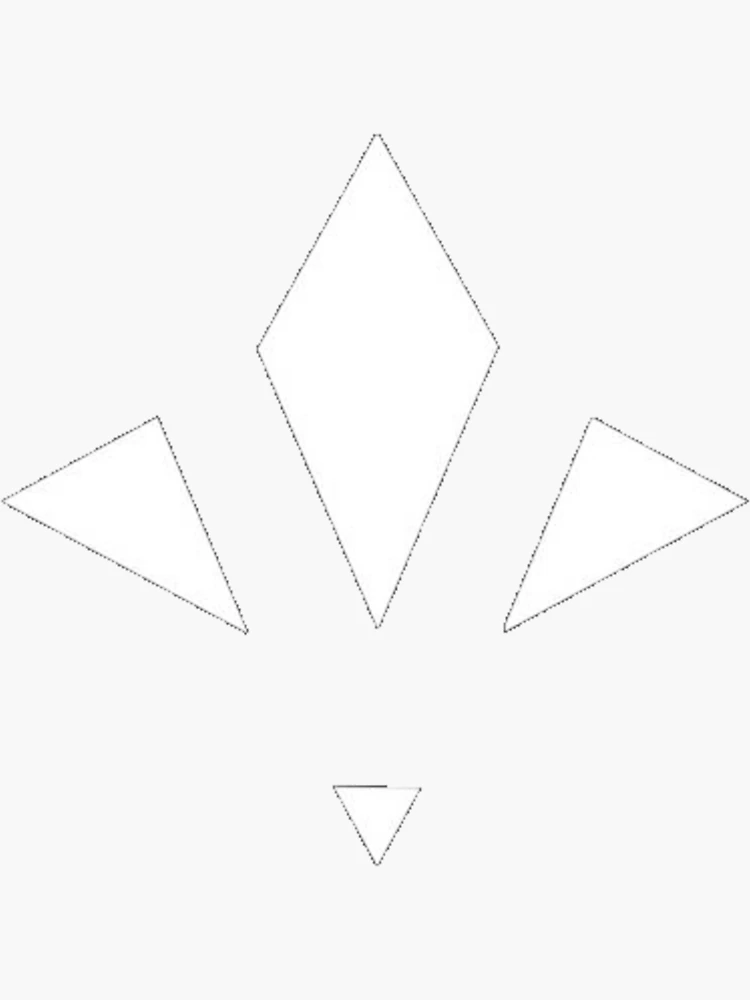victon logo