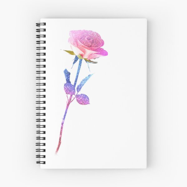Artikelvorschau, Ästhetische Rose entworfen und verkauft von Renjoji.
