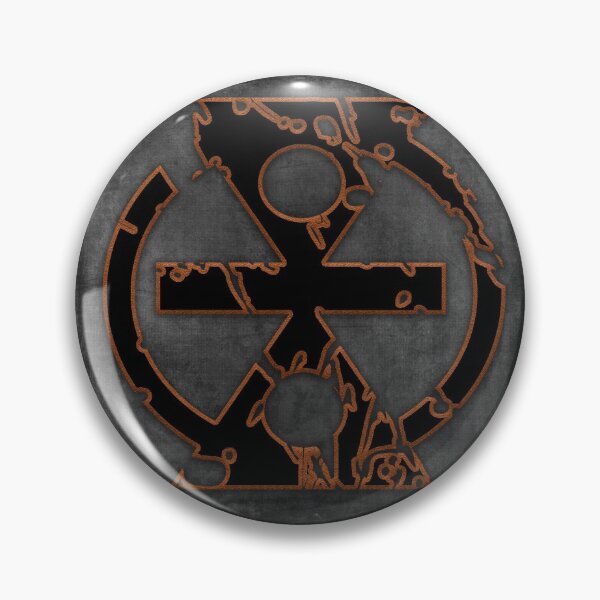 Item preview, Mmere Dane Adinkra Symbolic Art  designed and sold by GrimalkinStudio.