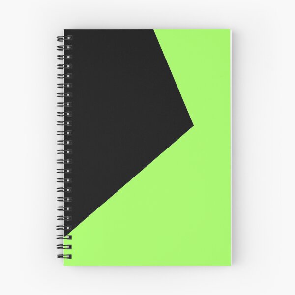 Artikelvorschau, Neon Zitrone und schwarzes Design entworfen und verkauft von sgrkaush.