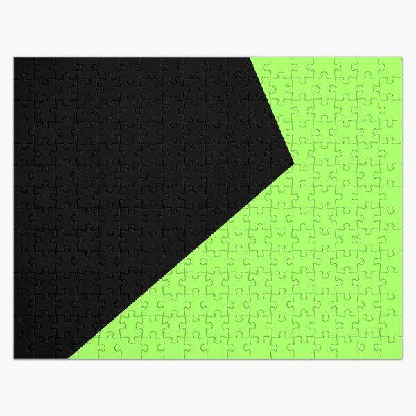 Neon Jigsaw Puzzles Redbubble - neon jigsaw puzzles redbubble neon line runner 2020 roblox Neon Jigsaw Puzzles Redbubble - neon line runner 2020 roblox