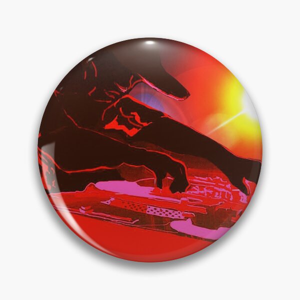 Item preview, Placas de discos DJ Disco Tocadiscos Disc Jockey designed and sold by luvvvvvit.