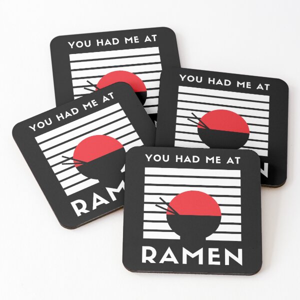Item preview, Ramen  designed and sold by lafleur-zhr.