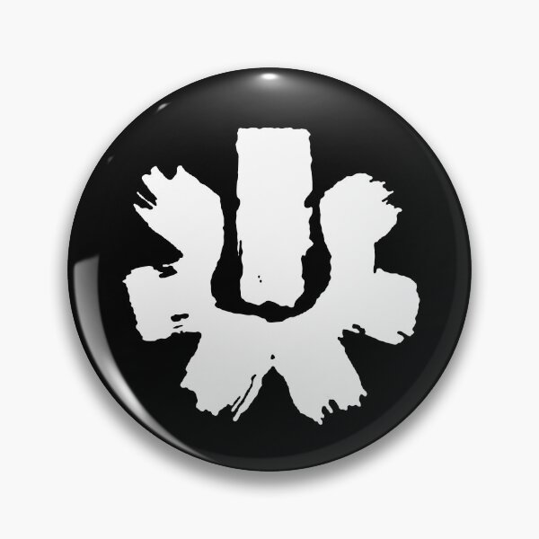 Item preview, Graffiti - White designed and sold by joshcartoonguy.