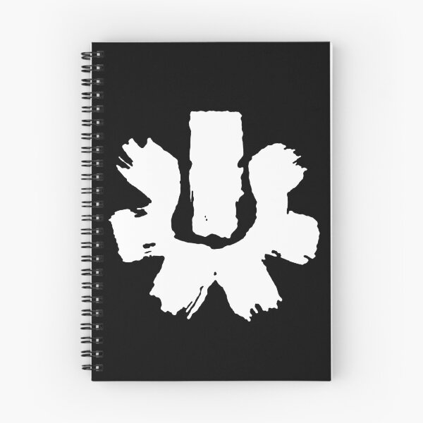 Item preview, Graffiti - White designed and sold by joshcartoonguy.