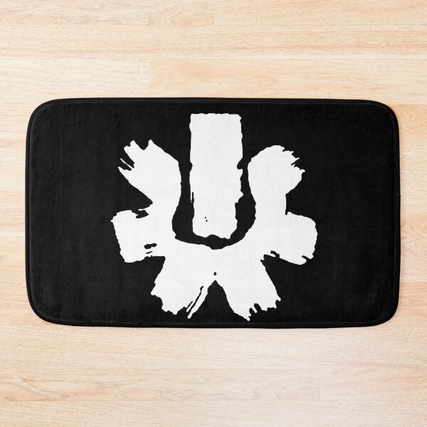 Item preview, Graffiti - White designed and sold by joshcartoonguy.