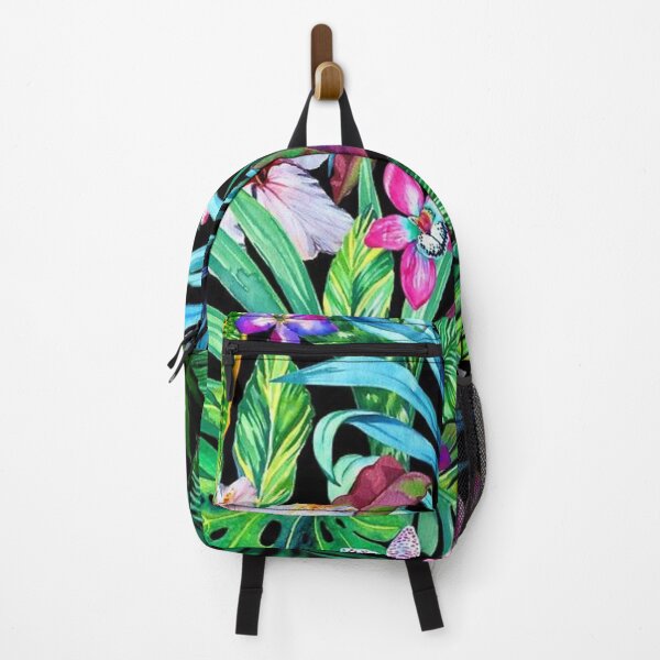 Item preview, botanical 21  designed and sold by Fine Art California.