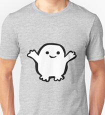Adipose Unisex T-Shirt