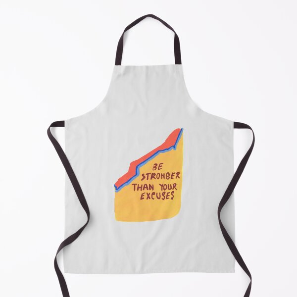 Item preview, Be stronger designed and sold by InspiredCutenes.