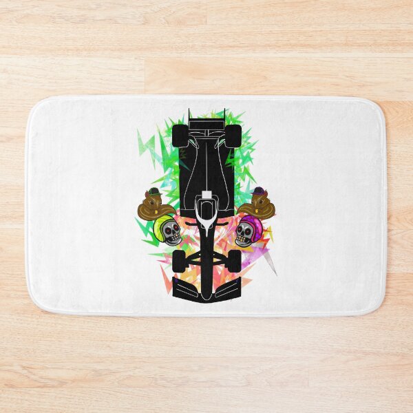 Item preview, Squirrel team racing designed and sold by BV-creas.